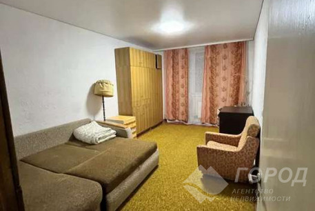 Сдам 3-х кімнатну квартиру, Салтовка, Код: 810250/1