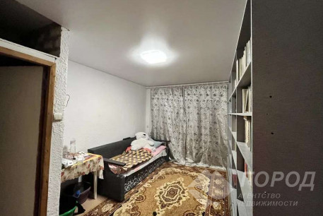 Сдам 3-х кімнатну квартиру, Салтовка, Код: 810250/1