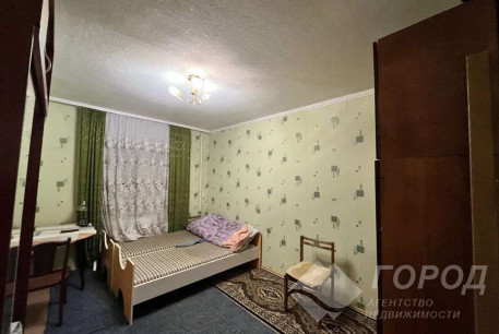 Сдам 3-х кімнатну квартиру, Салтовка, Код: 810250/1