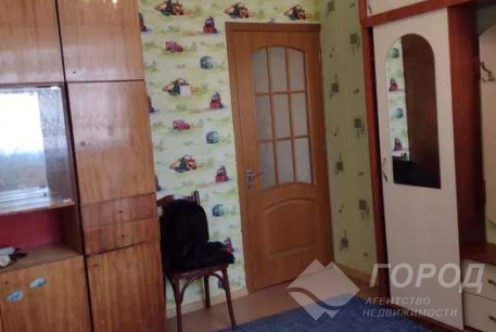 Сдам 3-х кімнатну квартиру, Салтовка, Код: 810250/1