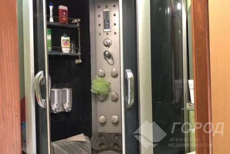 Сдам 3-х кімнатну квартиру, Салтовка, Код: 810250/1