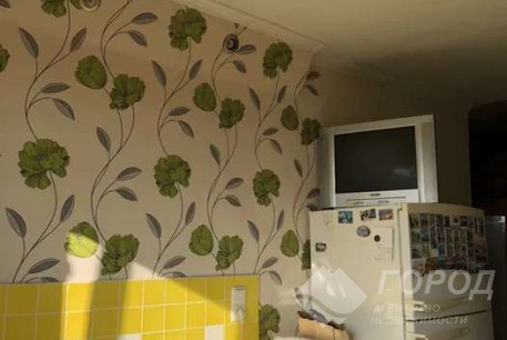 Сдам 3-х кімнатну квартиру, Салтовка, Код: 810250/1