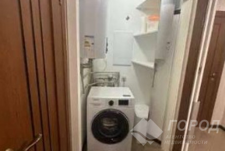 Продам 2-х кімнатну квартиру, Алексеевка, Код: 810251/1