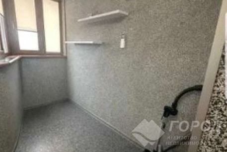 Продам 2-х кімнатну квартиру, Алексеевка, Код: 810251/1