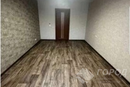 Продам 2-х кімнатну квартиру, Алексеевка, Код: 810251/1