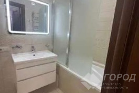 Продам 2-х кімнатну квартиру, Алексеевка, Код: 810251/1