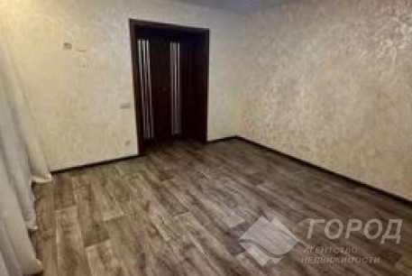 Продам 2-х кімнатну квартиру, Алексеевка, Код: 810251/1