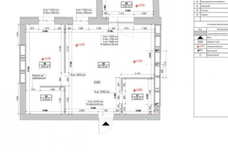 Продам 1-кімнатну квартиру в новобудові, ХТЗ, ХТЗ метро, Код: 810252/1