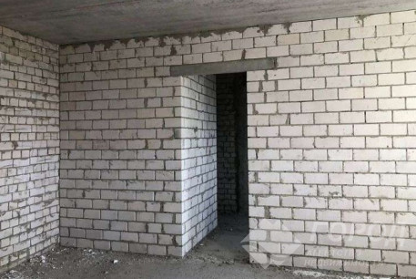 Продам 1-кімнатну квартиру в новобудові, ХТЗ, ХТЗ метро, Код: 810252/1