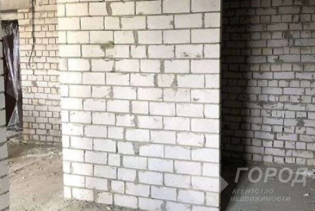 Продам 1-кімнатну квартиру в новобудові, ХТЗ, ХТЗ метро, Код: 810252/1