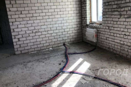 Продам 1-кімнатну квартиру в новобудові, ХТЗ, ХТЗ метро, Код: 810252/1