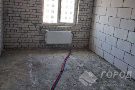 Продам 2-х кімнатну квартиру, ХТЗ, Код: 810253/1