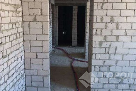 Продам 2-х кімнатну квартиру, ХТЗ, Код: 810253/1