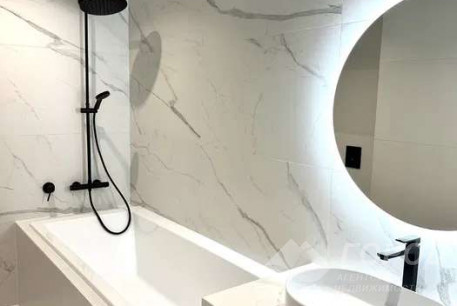 Продам 2-х кімнатну квартиру в новобудові, Одесская, Код: 810254/1