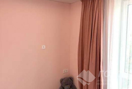 Продам 2-х кімнатну квартиру в новобудові, Одесская, Код: 810254/1