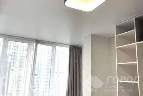 Продам 2-х кімнатну квартиру в новобудові, Одесская, Код: 810254/1