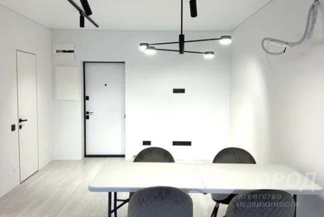 Продам 2-х кімнатну квартиру в новобудові, Одесская, Код: 810254/1