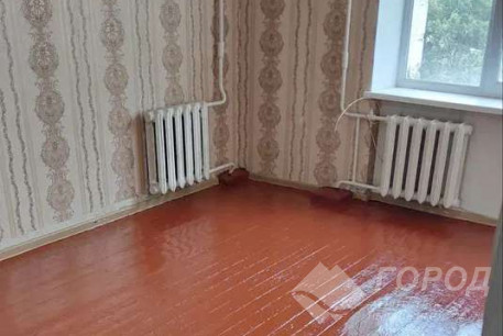 Продам 1-кімнатну квартиру, Залютино, Код: 810256/1