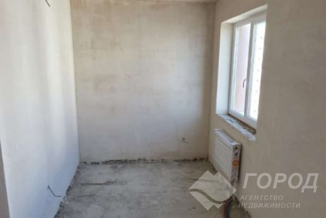 Продам 1-кімнатну квартиру в новобудові, Салтовка, Код: 810256/2