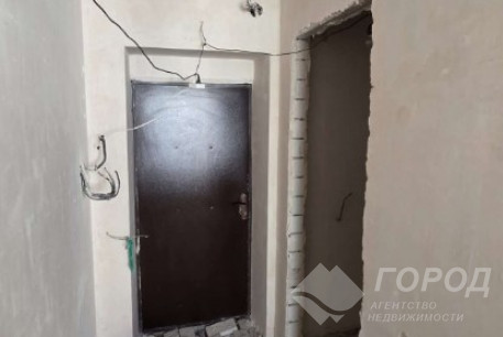 Продам 1-кімнатну квартиру в новобудові, Салтовка, Код: 810256/2