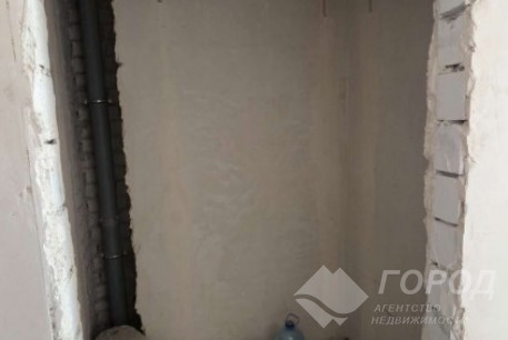 Продам 1-кімнатну квартиру в новобудові, Салтовка, Код: 810256/2