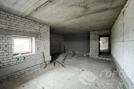 Продам 2-х кімнатну квартиру в новобудові, Журавлевка, ЖК Гидропарк, Код: 810257/1