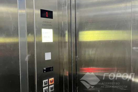 Продам 2-х кімнатну квартиру в новобудові, Журавлевка, ЖК Гидропарк, Код: 810257/1