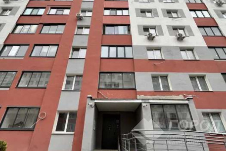 Продам 2-х кімнатну квартиру в новобудові, Журавлевка, ЖК Гидропарк, Код: 810257/1