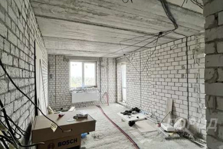 Продам 2-х кімнатну квартиру в новобудові, Журавлевка, ЖК Гидропарк, Код: 810257/1