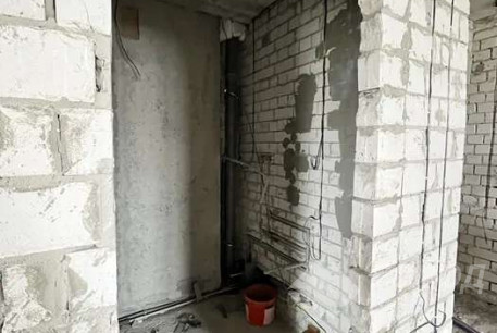 Продам 2-х кімнатну квартиру в новобудові, Журавлевка, ЖК Гидропарк, Код: 810257/1