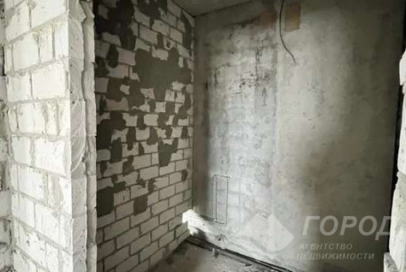 Продам 2-х кімнатну квартиру в новобудові, Журавлевка, ЖК Гидропарк, Код: 810257/1