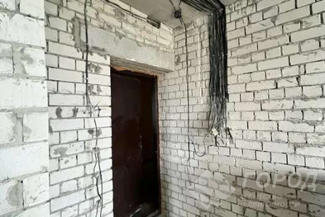 Продам 2-х кімнатну квартиру в новобудові, Журавлевка, ЖК Гидропарк, Код: 810257/1