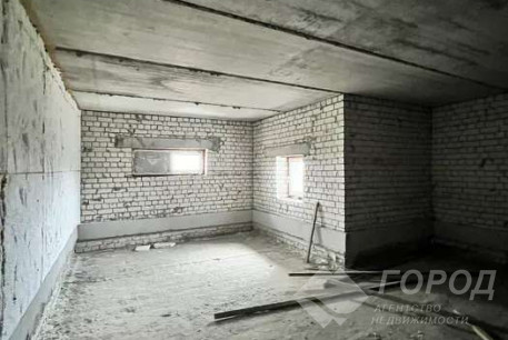 Продам 2-х кімнатну квартиру в новобудові, Журавлевка, ЖК Гидропарк, Код: 810257/1