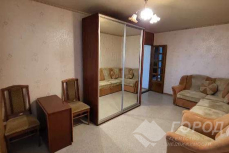 Сдам 1-кімнатну квартиру, Алексеевка, Алексеевская метро, Код: 810258/1