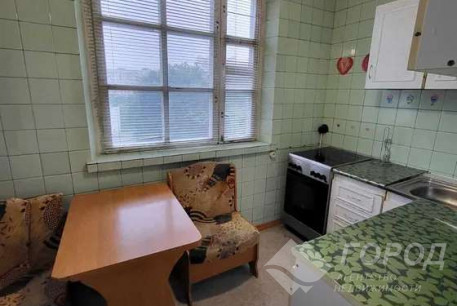 Сдам 1-кімнатну квартиру, Алексеевка, Алексеевская метро, Код: 810258/1