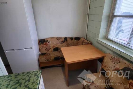 Сдам 1-кімнатну квартиру, Алексеевка, Алексеевская метро, Код: 810258/1