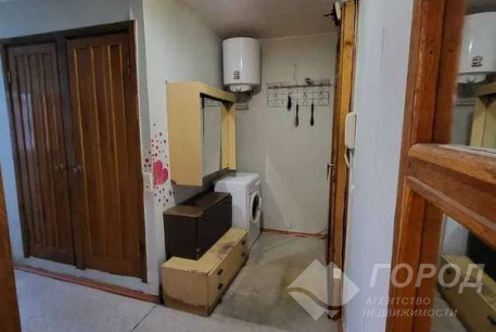 Сдам 1-кімнатну квартиру, Алексеевка, Алексеевская метро, Код: 810258/1