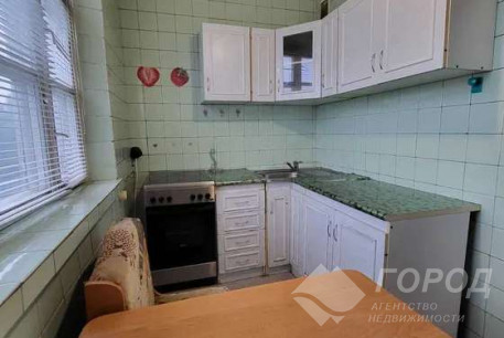 Сдам 1-кімнатну квартиру, Алексеевка, Алексеевская метро, Код: 810258/1