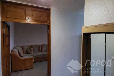 Сдам 1-кімнатну квартиру, Алексеевка, Алексеевская метро, Код: 810258/1