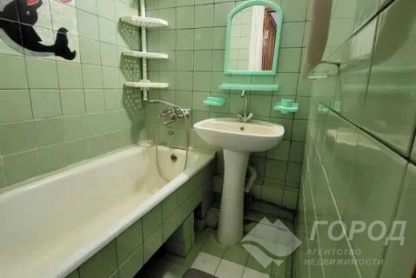 Сдам 1-кімнатну квартиру, Алексеевка, Алексеевская метро, Код: 810258/1