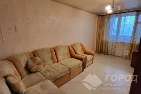 Сдам 1-кімнатну квартиру, Алексеевка, Алексеевская метро, Код: 810258/1