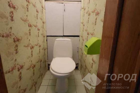 Сдам 1-кімнатну квартиру, Алексеевка, Алексеевская метро, Код: 810258/1