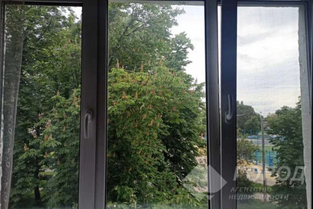 Сдам гостинку, Новые дома, Маршала Жукова метро (Дворец спорта), Код: 810259/1