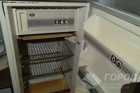 Сдам гостинку, Новые дома, Маршала Жукова метро (Дворец спорта), Код: 810259/1