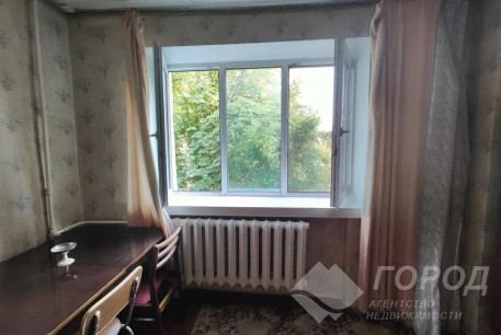 Сдам гостинку, Новые дома, Маршала Жукова метро (Дворец спорта), Код: 810259/1