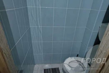 Сдам гостинку, Новые дома, Маршала Жукова метро (Дворец спорта), Код: 810259/1