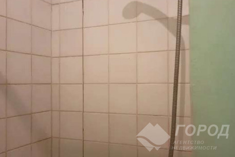 Сдам гостинку, Новые дома, Маршала Жукова метро (Дворец спорта), Код: 810259/1