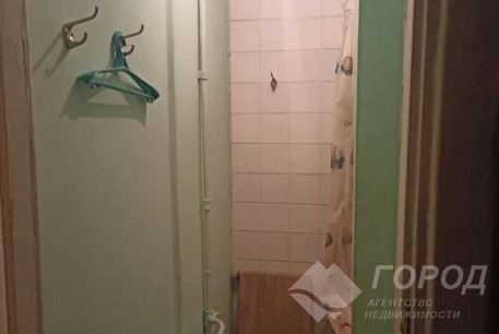 Сдам гостинку, Новые дома, Маршала Жукова метро (Дворец спорта), Код: 810259/1