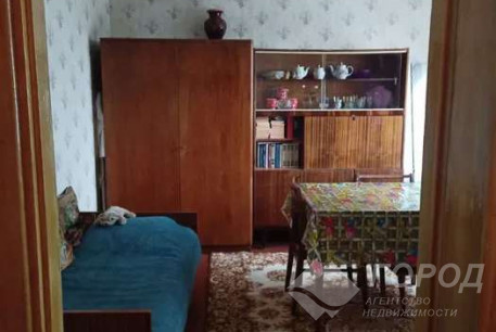 Сдам гостинку, Новые дома, Маршала Жукова метро (Дворец спорта), Код: 810259/1