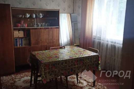 Сдам гостинку, Новые дома, Маршала Жукова метро (Дворец спорта), Код: 810259/1